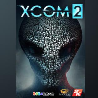 《XCOM 2》